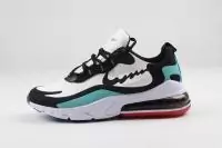 nike air max 270 react go sport ao4971